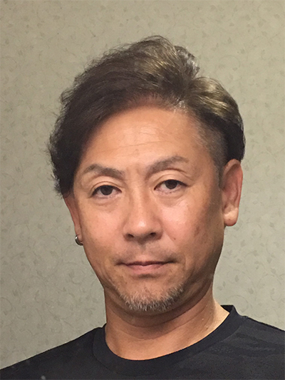 Wise Oneとは